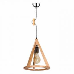 Изображение продукта Подвесной светильник Spot Light Konan 